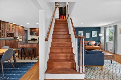 15 Greenwood Avenue West Orange NJ 07052