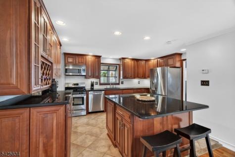 15 Greenwood Avenue West Orange NJ 07052