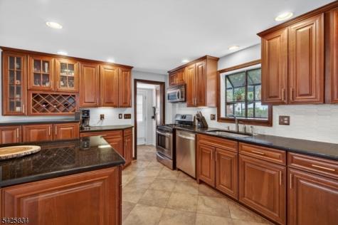 15 Greenwood Avenue West Orange NJ 07052