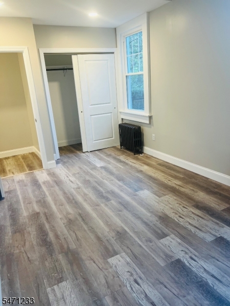 453 Ralph Street Franklin NJ 08873