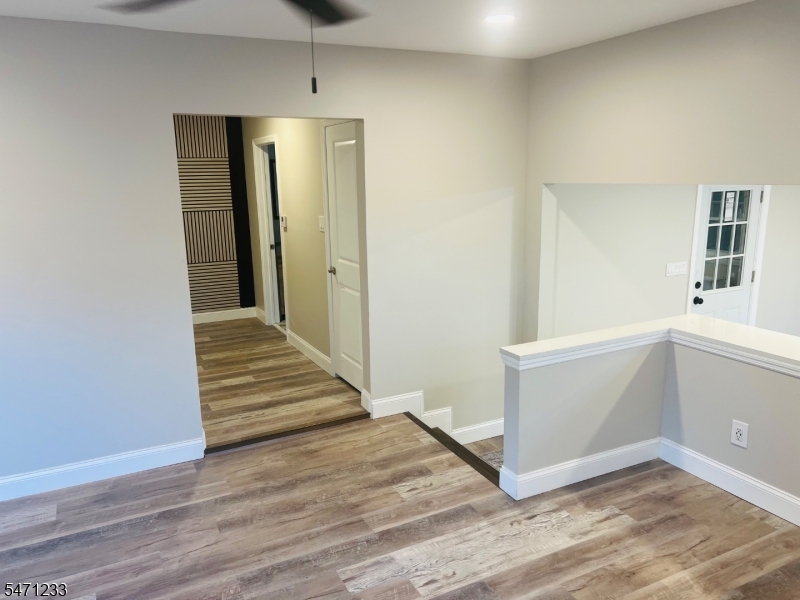 453 Ralph Street Franklin NJ 08873