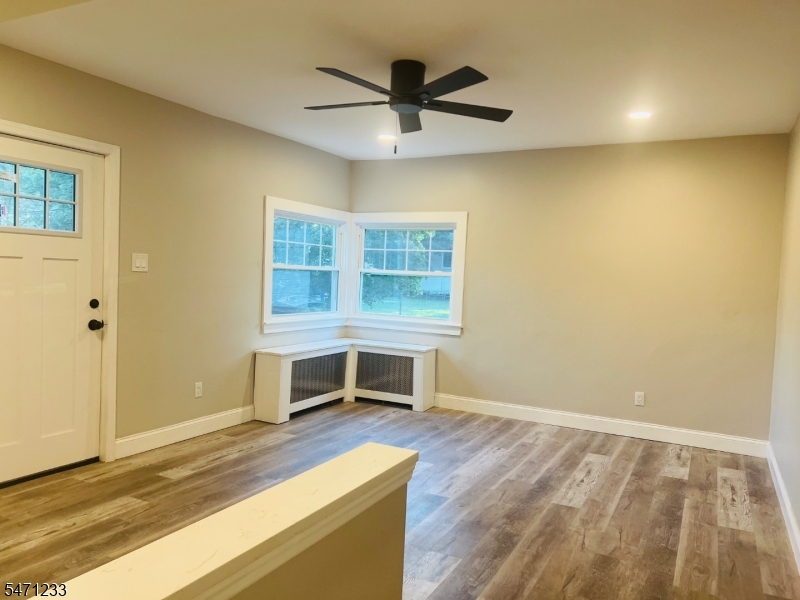 453 Ralph Street Franklin NJ 08873