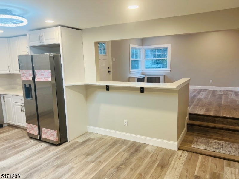 453 Ralph Street Franklin NJ 08873