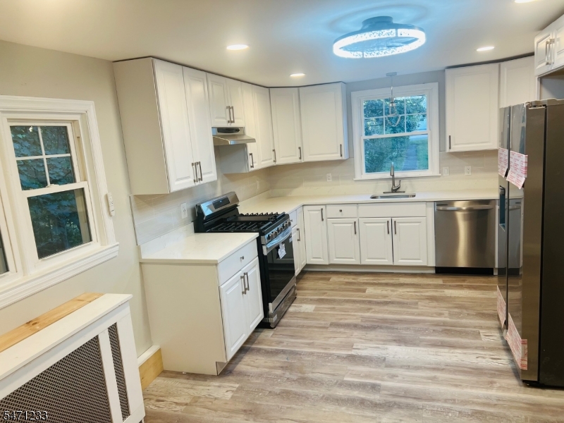 453 Ralph Street Franklin NJ 08873
