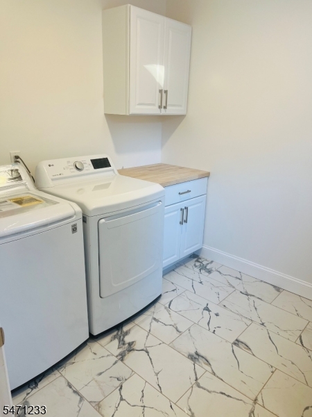 453 Ralph Street Franklin NJ 08873