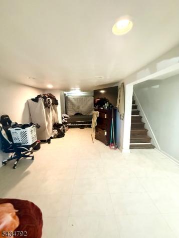73 Raritan Avenue Paterson NJ 07503