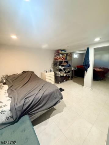 73 Raritan Avenue Paterson NJ 07503