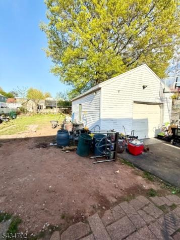 73 Raritan Avenue Paterson NJ 07503