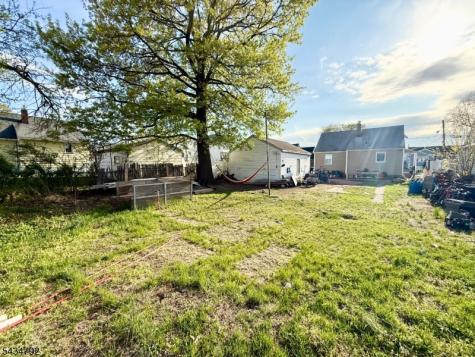 73 Raritan Avenue Paterson NJ 07503