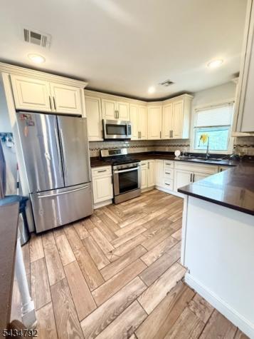 73 Raritan Avenue Paterson NJ 07503