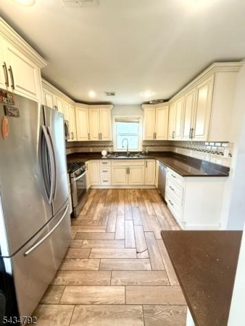73 Raritan Avenue Paterson NJ 07503