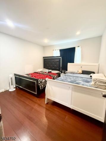 73 Raritan Avenue Paterson NJ 07503