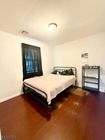 73 Raritan Avenue Paterson NJ 07503