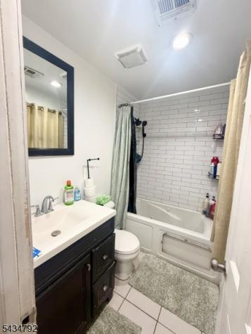 73 Raritan Avenue Paterson NJ 07503