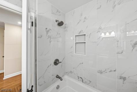 573 Conant Street Hillside NJ 07205