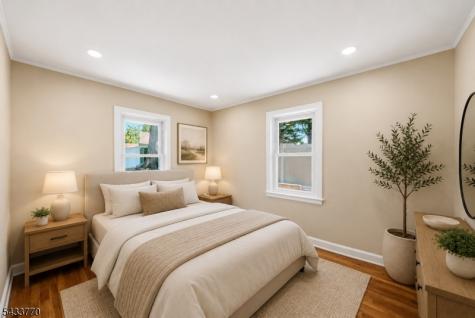 573 Conant Street Hillside NJ 07205