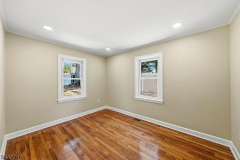 573 Conant Street Hillside NJ 07205