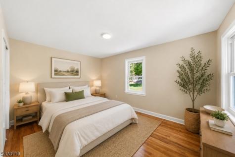 573 Conant Street Hillside NJ 07205