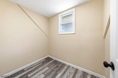 573 Conant Street Hillside NJ 07205