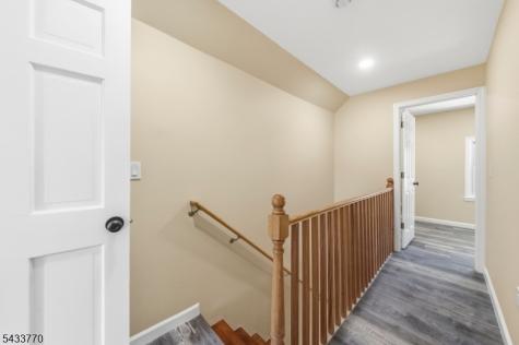 573 Conant Street Hillside NJ 07205