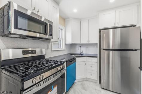 573 Conant Street Hillside NJ 07205