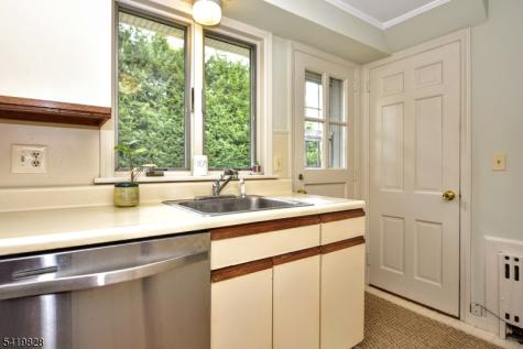 314 Canterbury Drive Ramsey NJ 07446