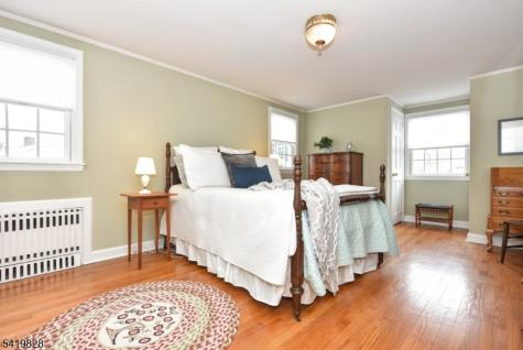 314 Canterbury Drive Ramsey NJ 07446