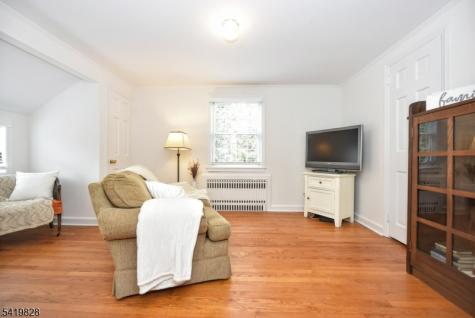 314 Canterbury Drive Ramsey NJ 07446