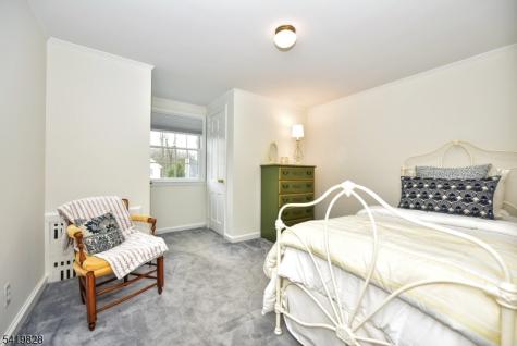 314 Canterbury Drive Ramsey NJ 07446