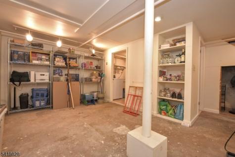 314 Canterbury Drive Ramsey NJ 07446
