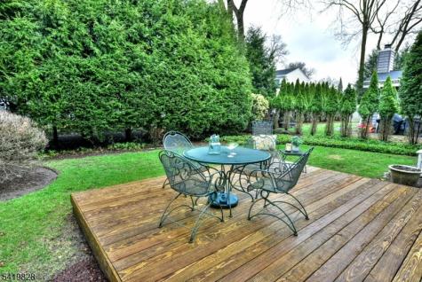 314 Canterbury Drive Ramsey NJ 07446