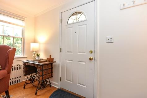 314 Canterbury Drive Ramsey NJ 07446