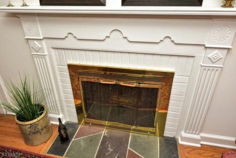 314 Canterbury Drive Ramsey NJ 07446