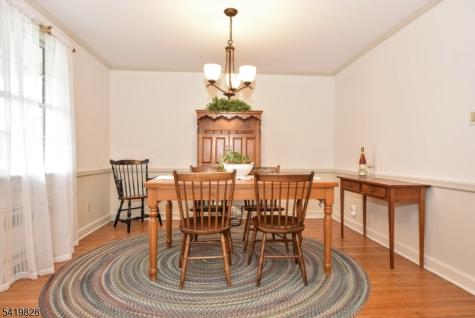 314 Canterbury Drive Ramsey NJ 07446