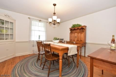 314 Canterbury Drive Ramsey NJ 07446