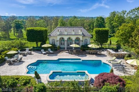 141 Route 202 Far Hills NJ 07931