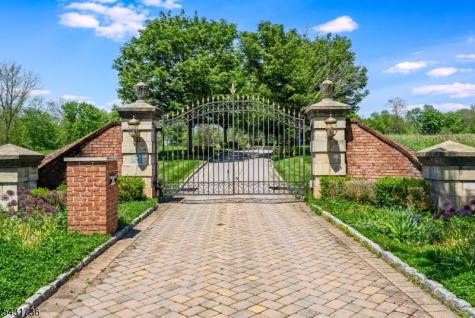 141 Route 202 Far Hills NJ 07931