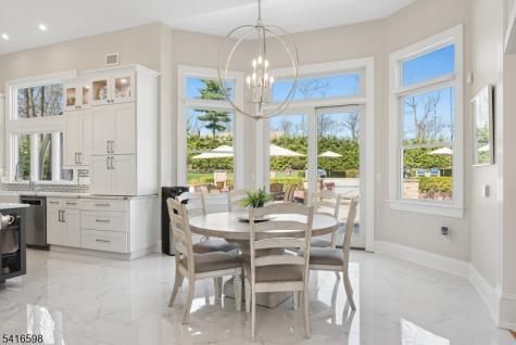 55 Deer Run Watchung NJ 07069