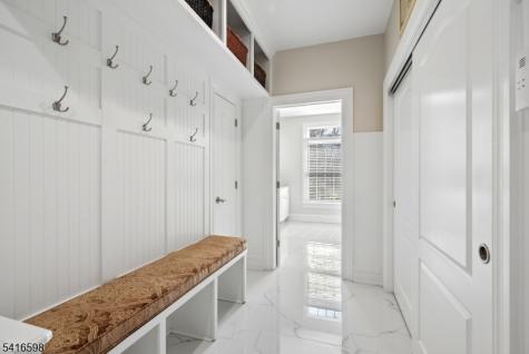 55 Deer Run Watchung NJ 07069