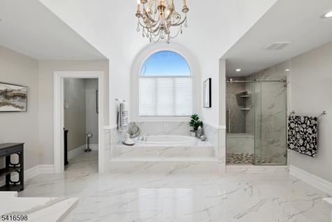 55 Deer Run Watchung NJ 07069