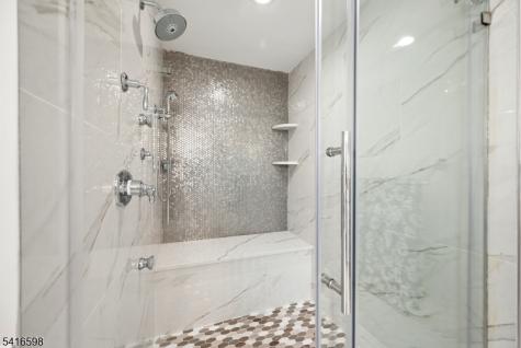 55 Deer Run Watchung NJ 07069