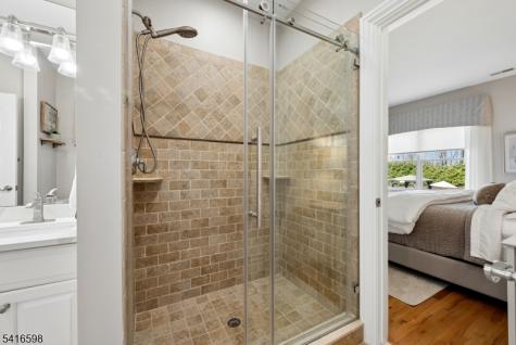 55 Deer Run Watchung NJ 07069