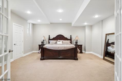 55 Deer Run Watchung NJ 07069