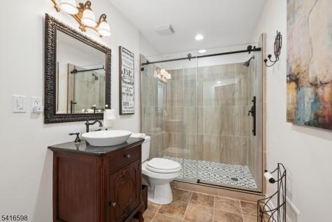 55 Deer Run Watchung NJ 07069
