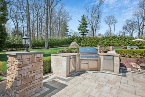 55 Deer Run Watchung NJ 07069