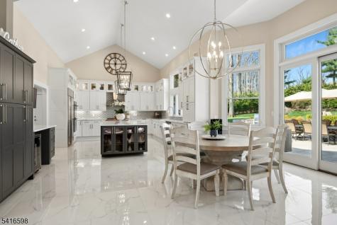 55 Deer Run Watchung NJ 07069