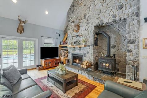 104 Creek Road Green NJ 07821