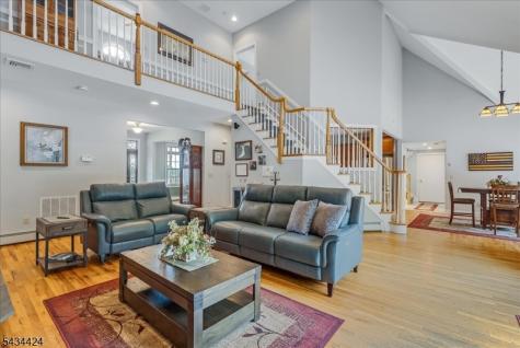 104 Creek Road Green NJ 07821