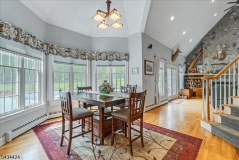104 Creek Road Green NJ 07821