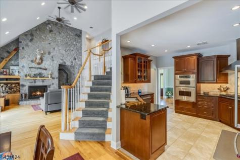 104 Creek Road Green NJ 07821